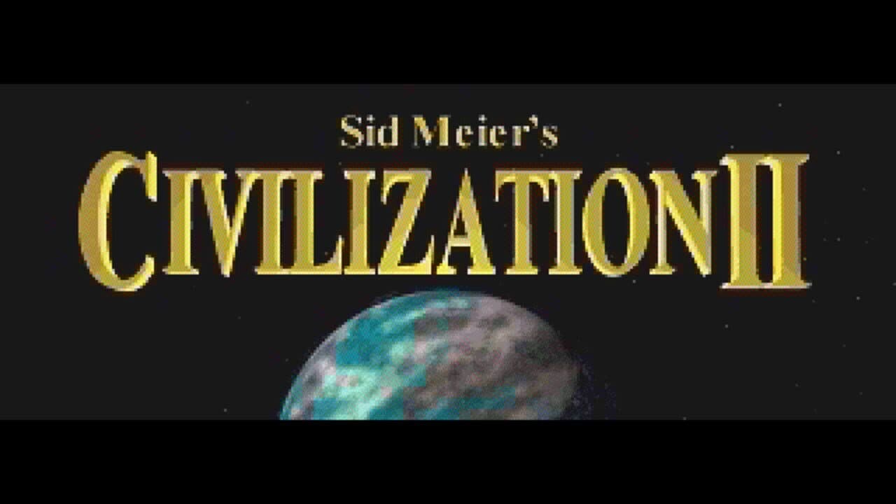 Sid Meier's Civilization II thumbnail 2
