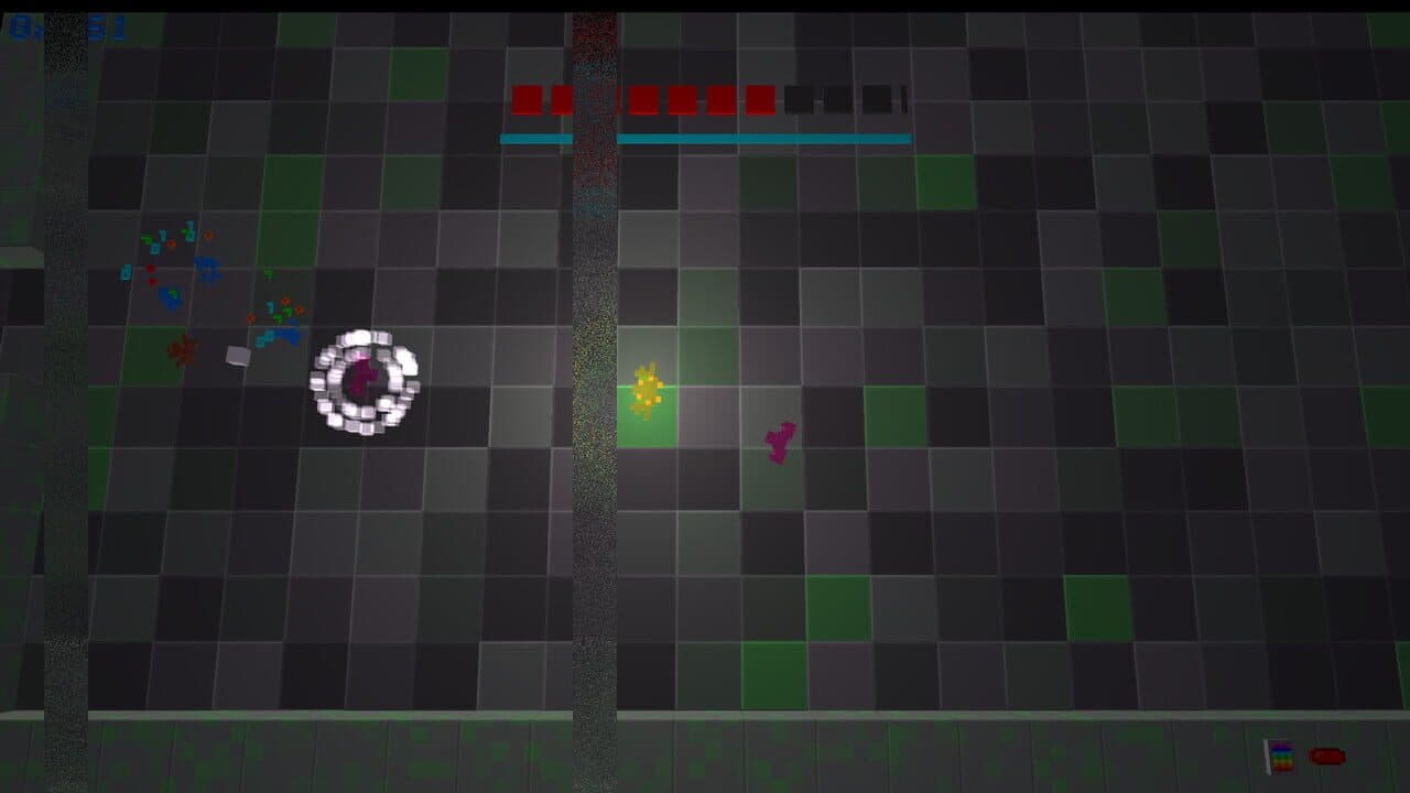 A Nifty Game thumbnail 5