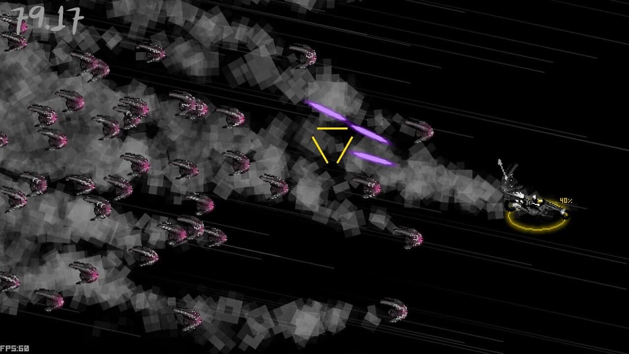 Swarmriders thumbnail 3