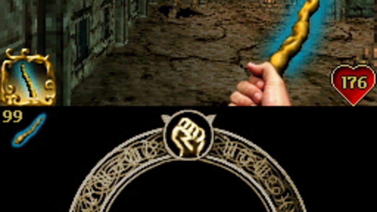 Orcs & Elves thumbnail 4