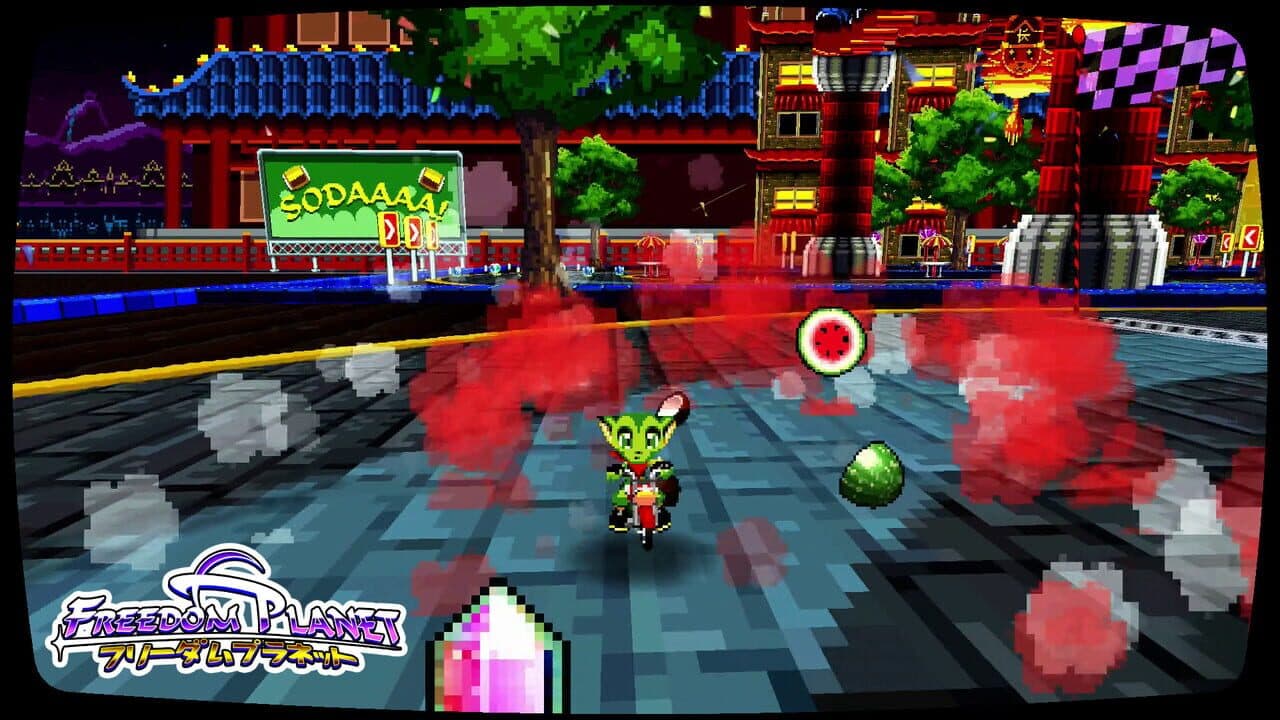 Super Indie Karts thumbnail 4