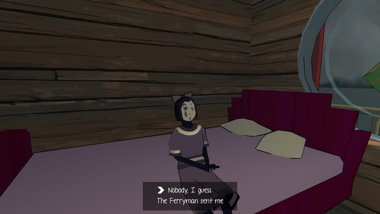 Port of Call thumbnail 3