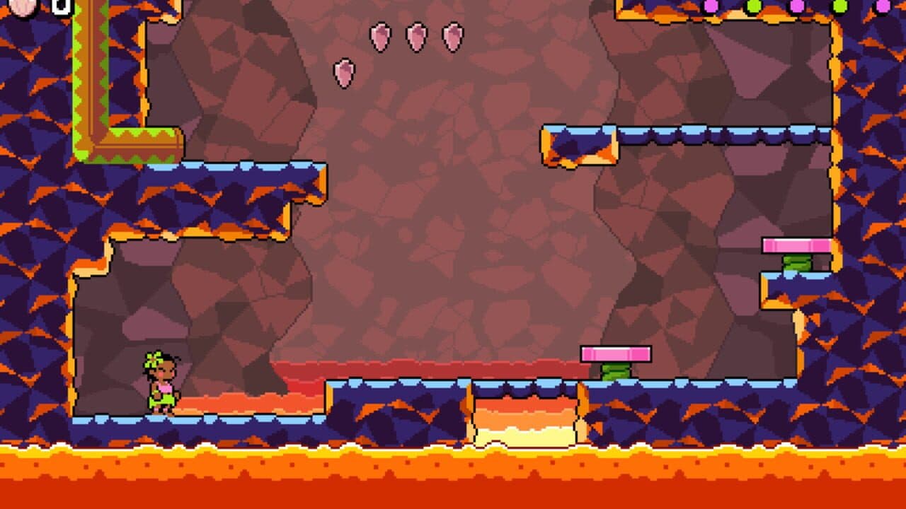 Leilani's Island thumbnail 4