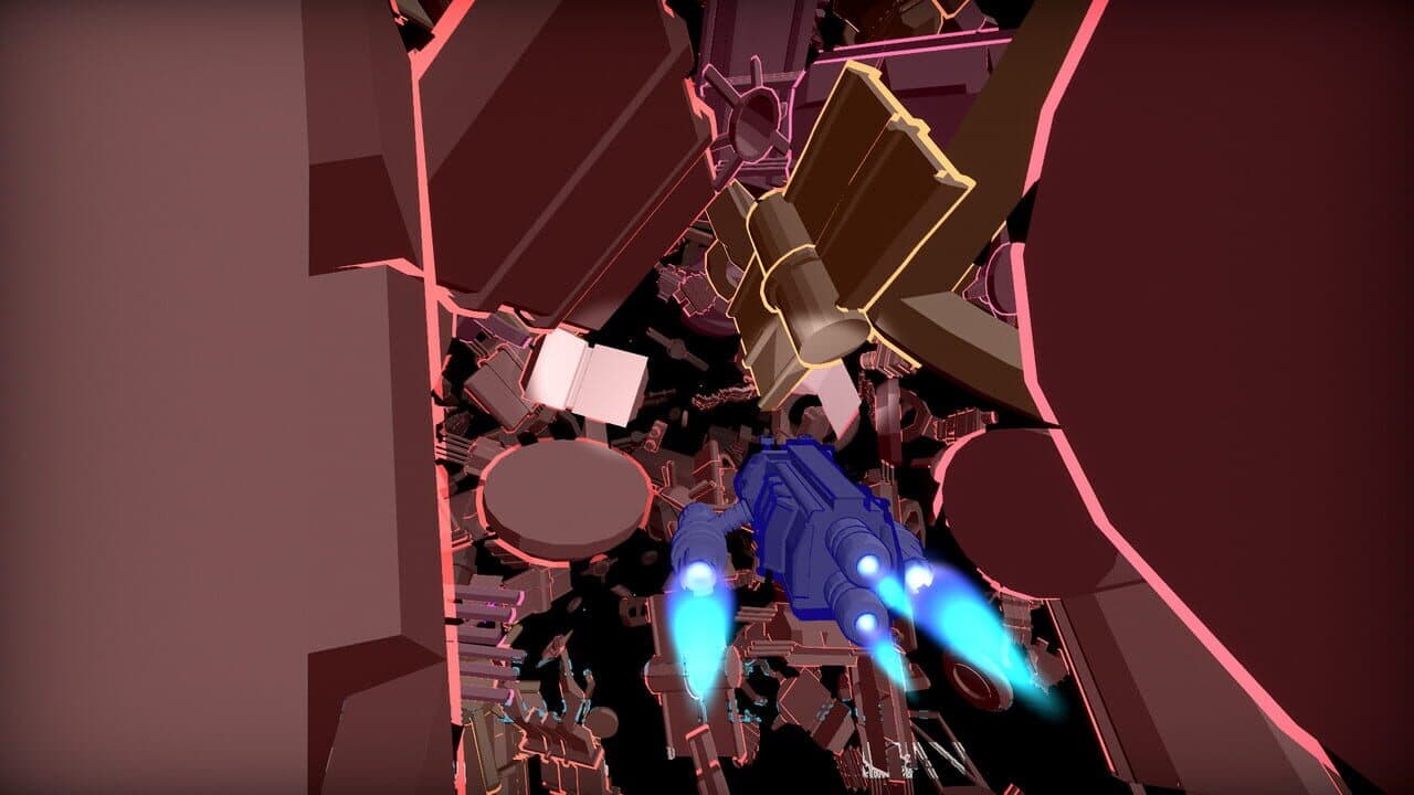 Scrapper thumbnail 5