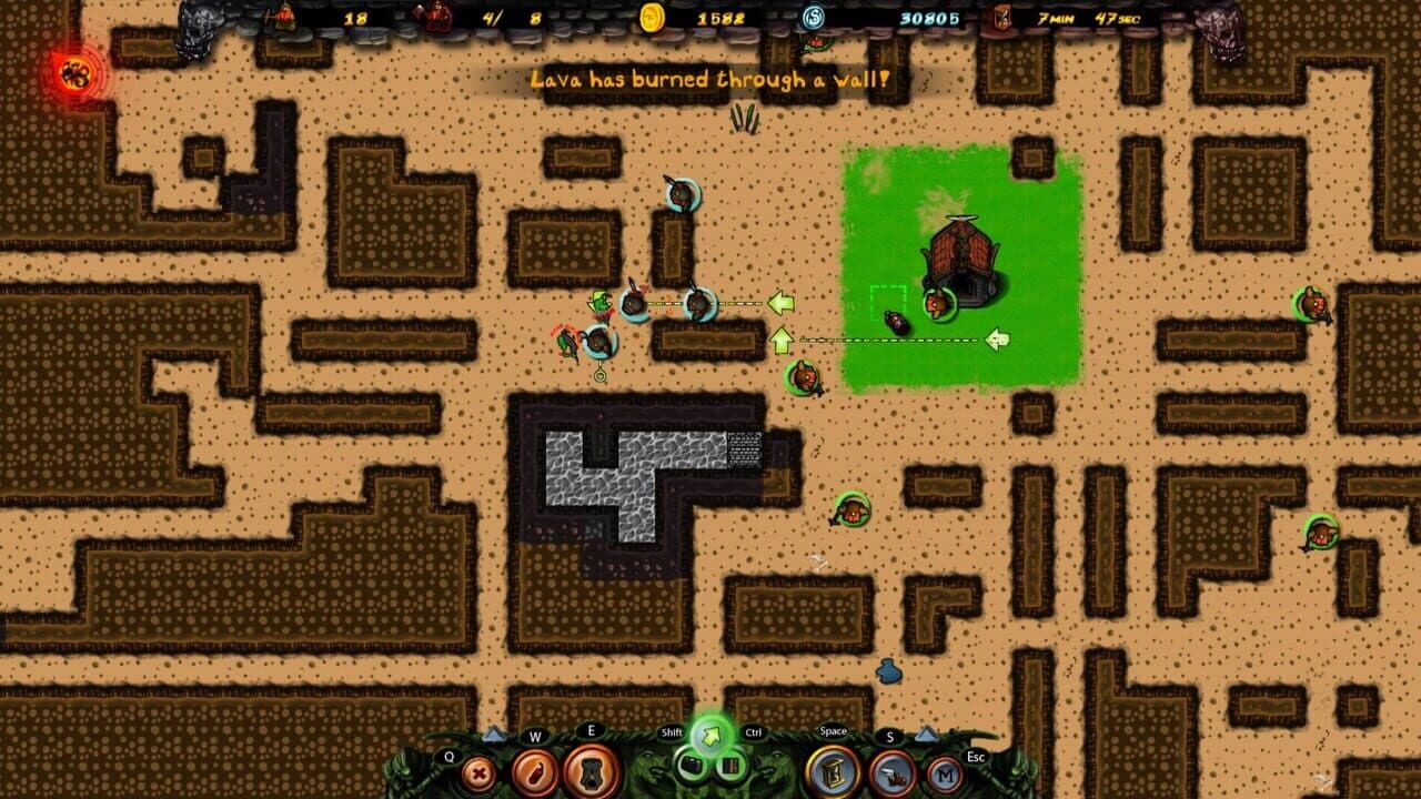 Dwarfs!? thumbnail 4