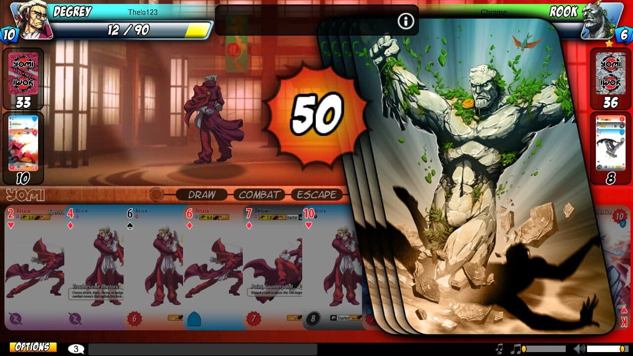 Yomi thumbnail 2