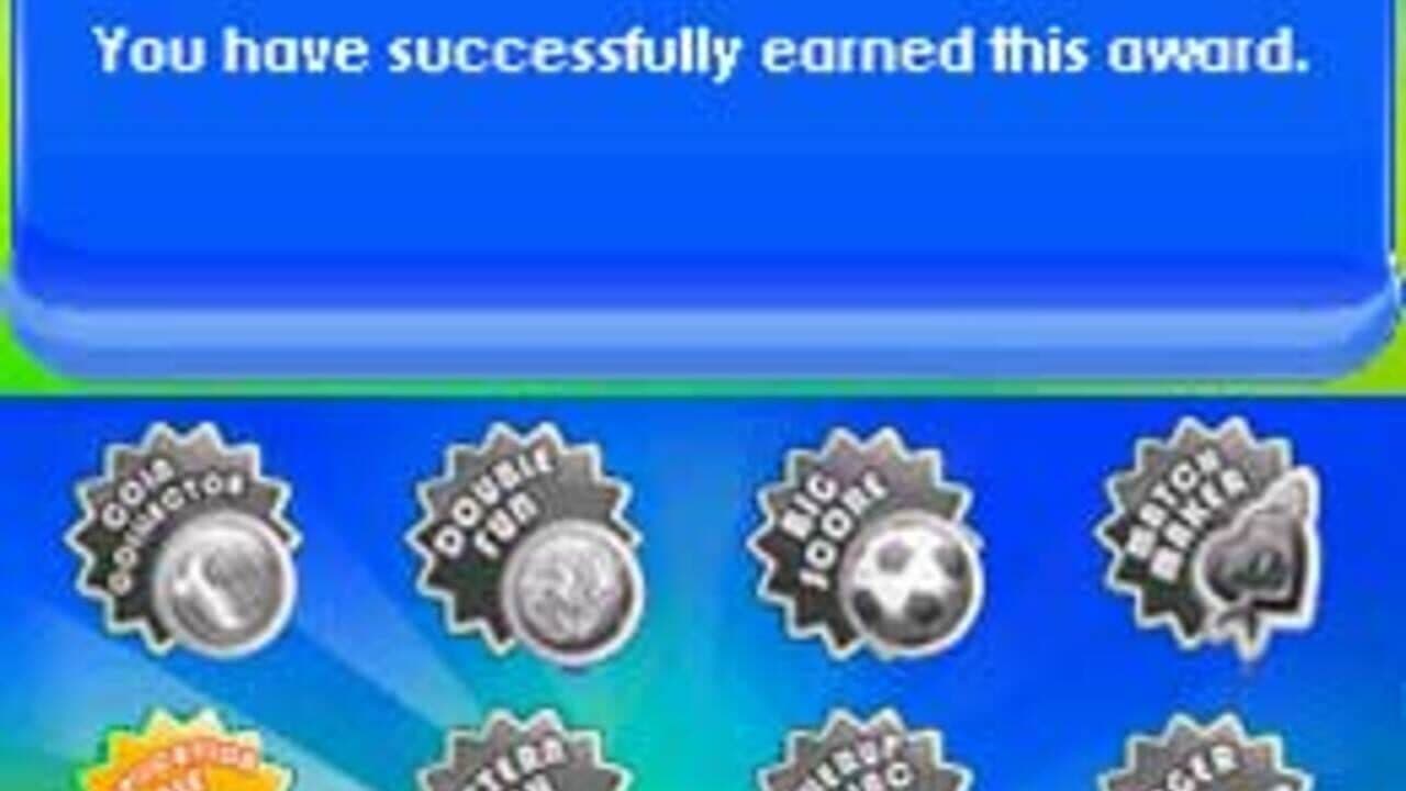 Slingo Supreme thumbnail 5