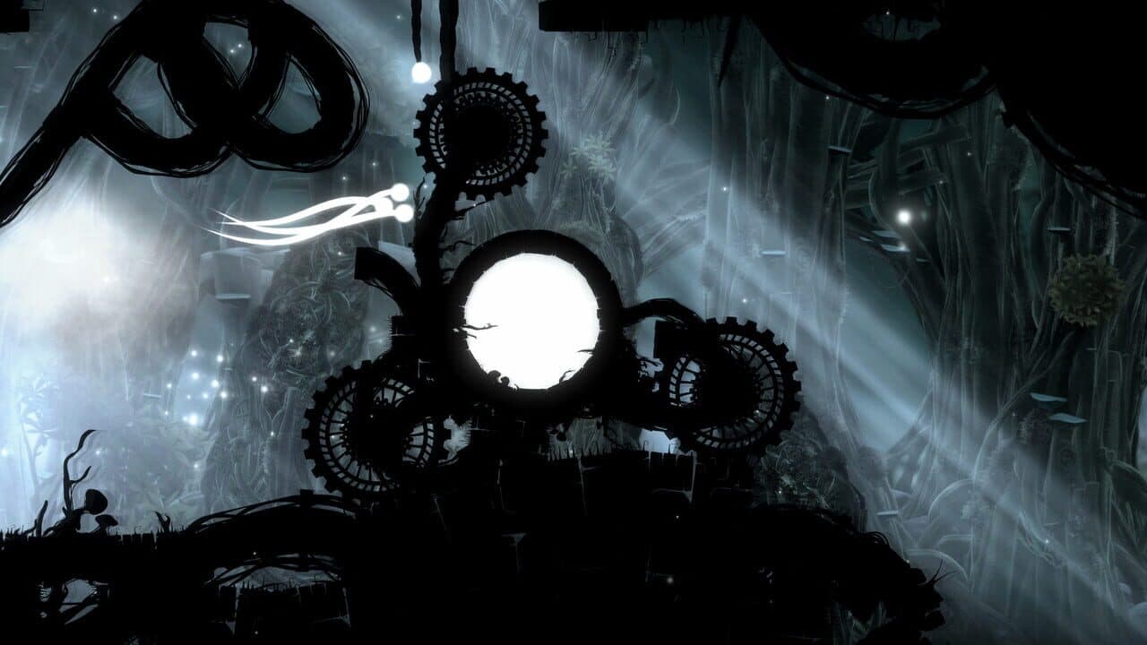 Evil Cogs thumbnail 8