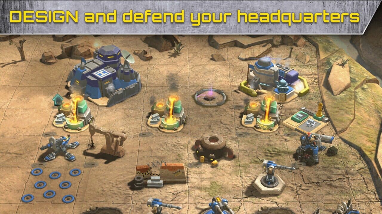 Path of War thumbnail 2