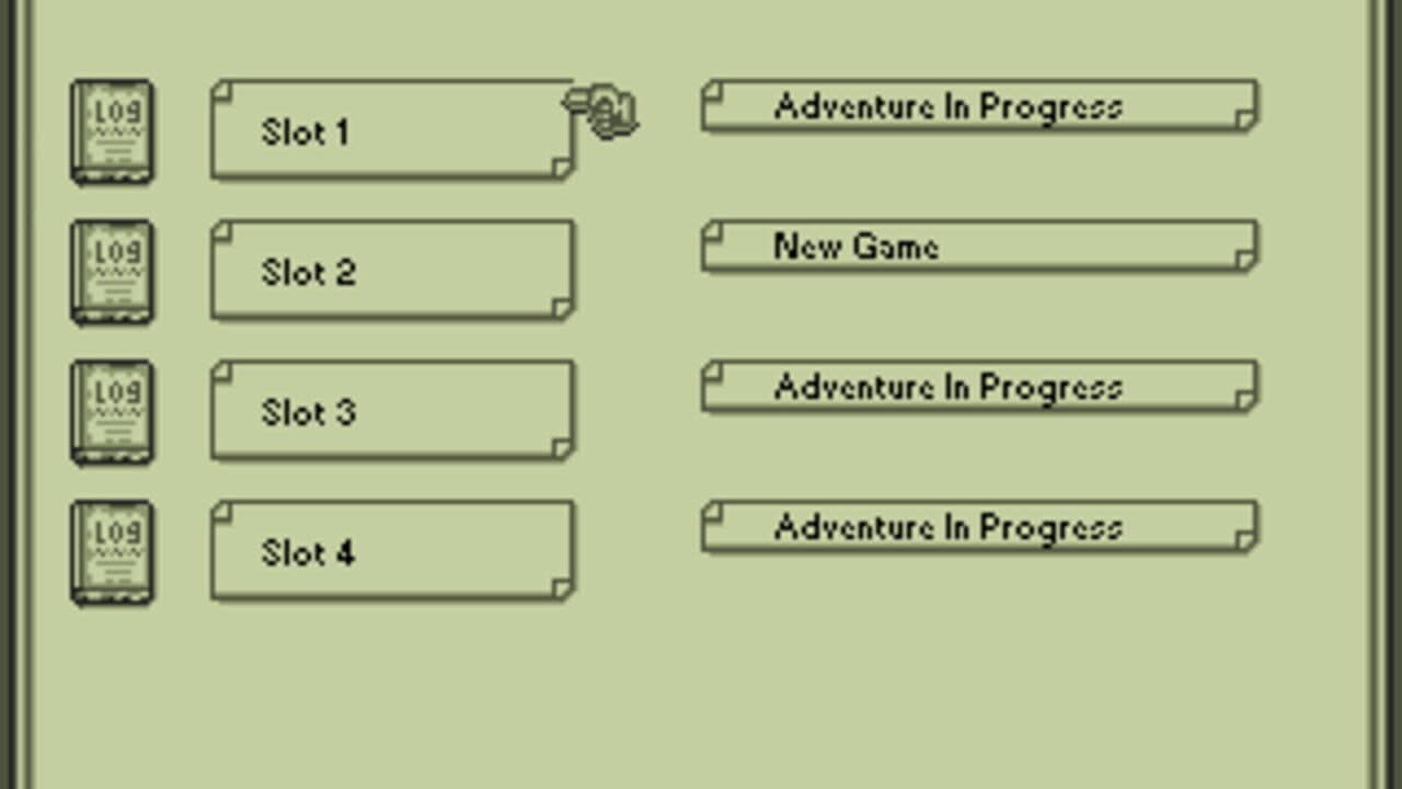 Chromophore: The Two Brothers Director's Cut thumbnail 11