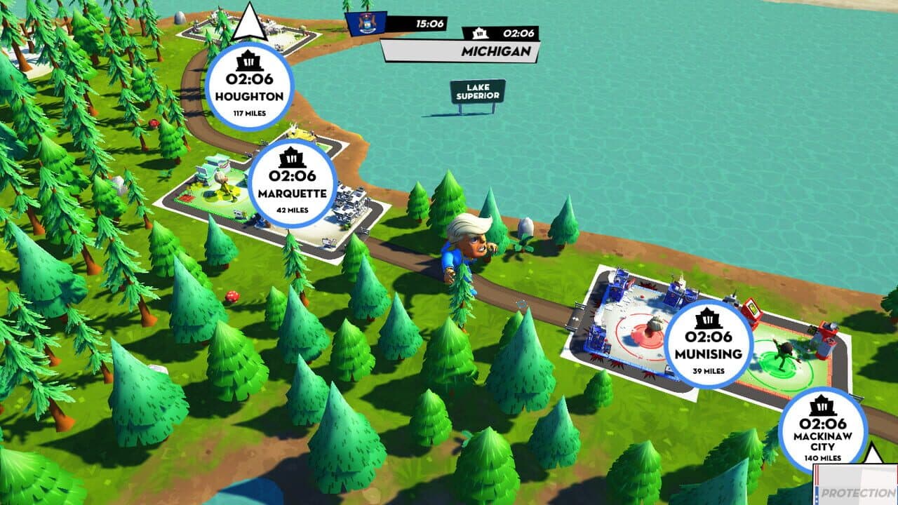 Megalo Polis thumbnail 3