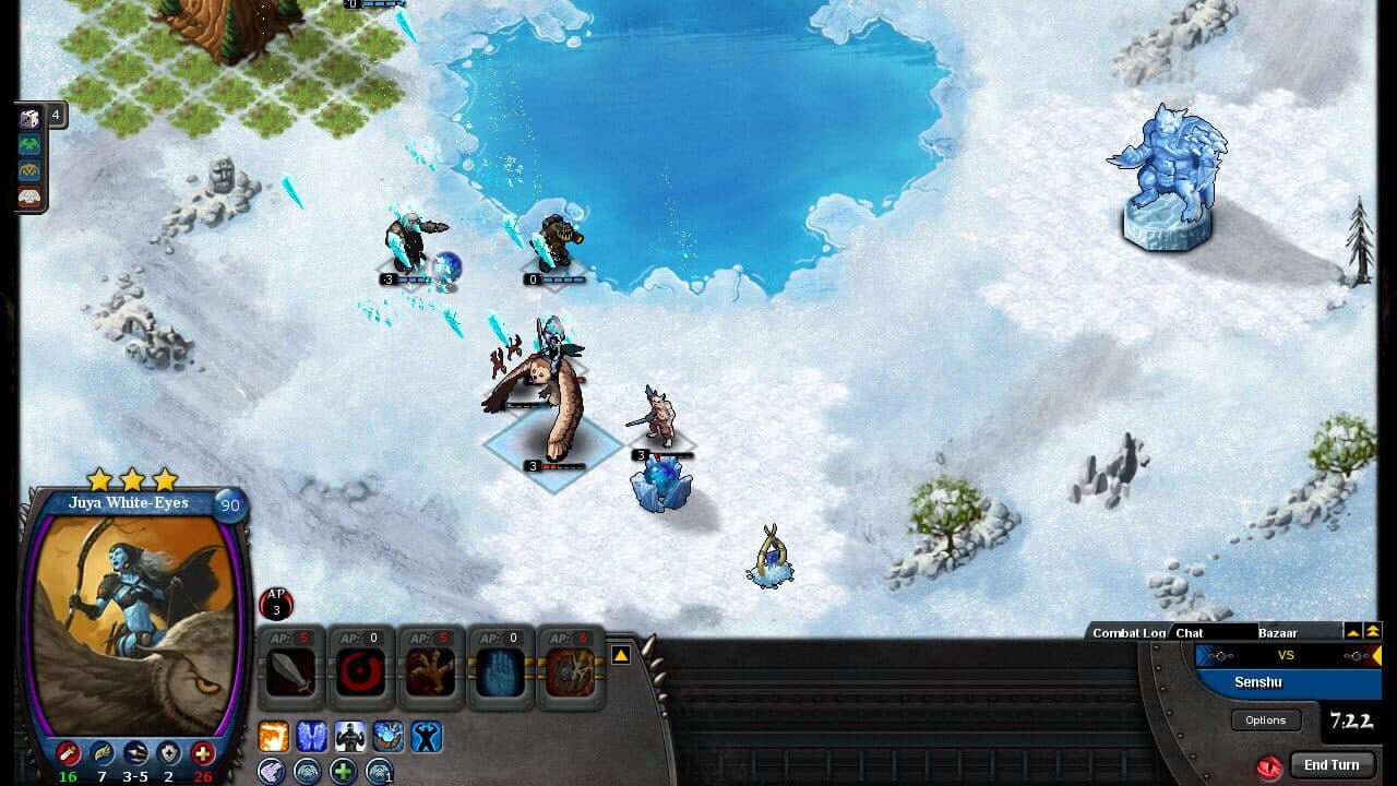 Pox Nora thumbnail 3