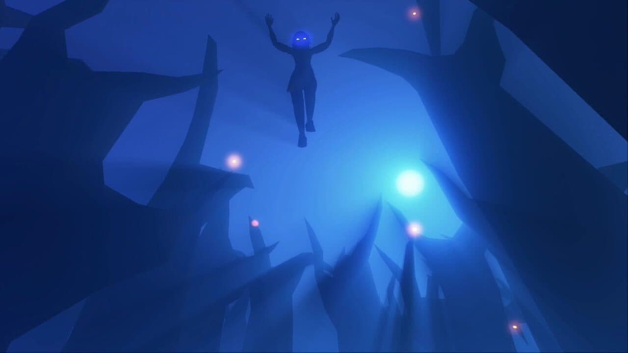 Master Reboot thumbnail 8