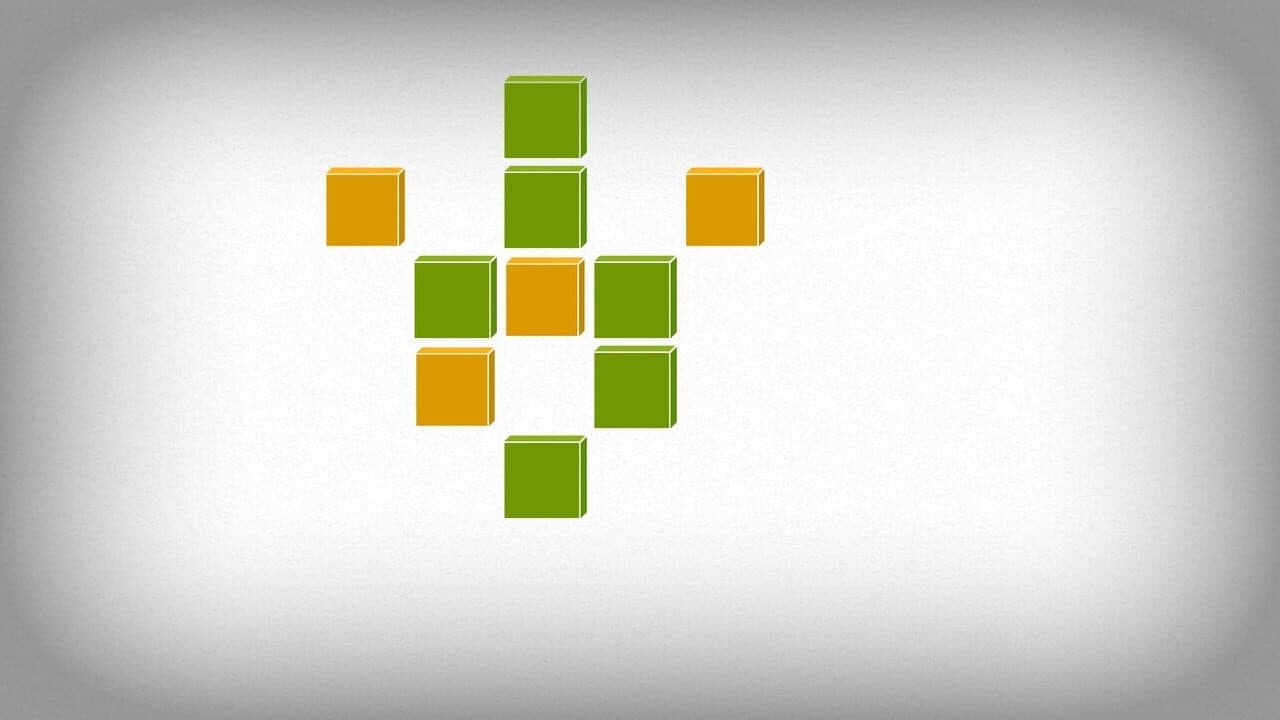 ThinkAhead thumbnail 2