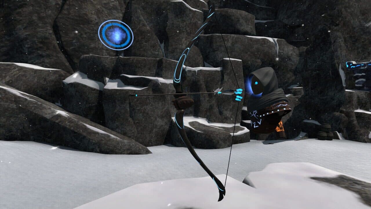 QuiVr thumbnail 4