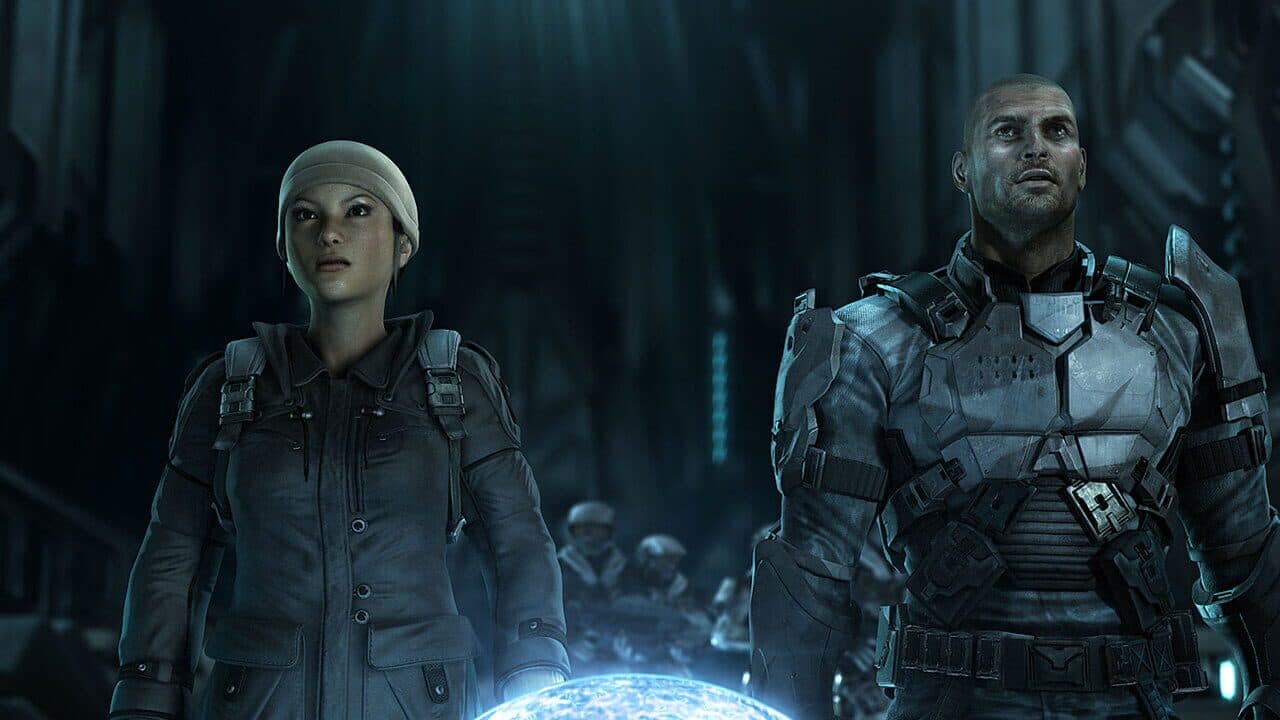 Halo Wars thumbnail 2