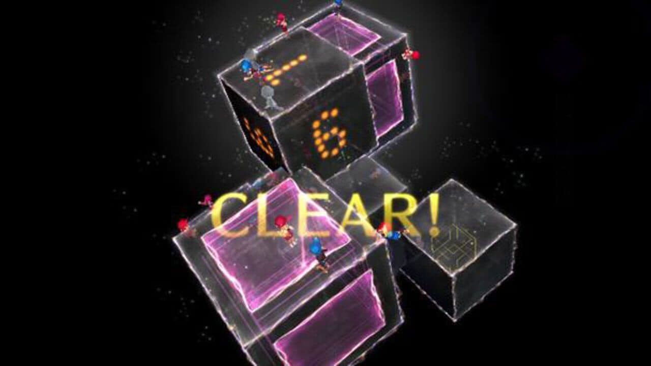 You, Me, and the Cubes thumbnail 8