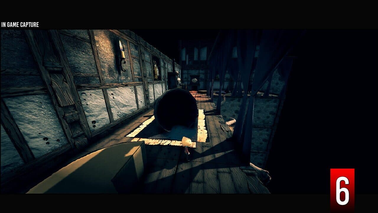 6 thumbnail 9
