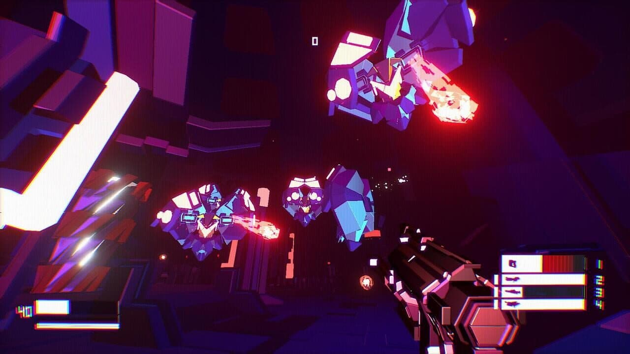 Desync thumbnail 4