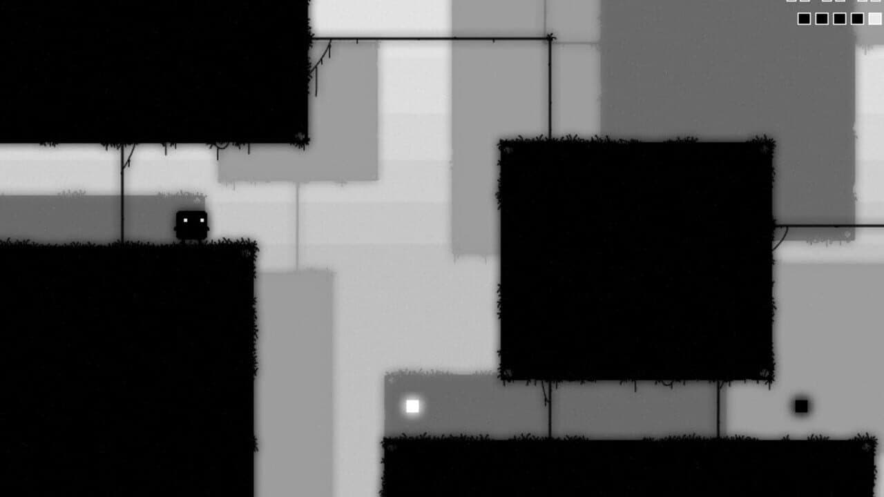 Lamm screenshot 1