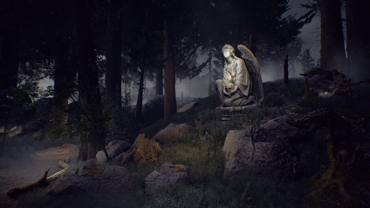 Crimson Hills thumbnail 2