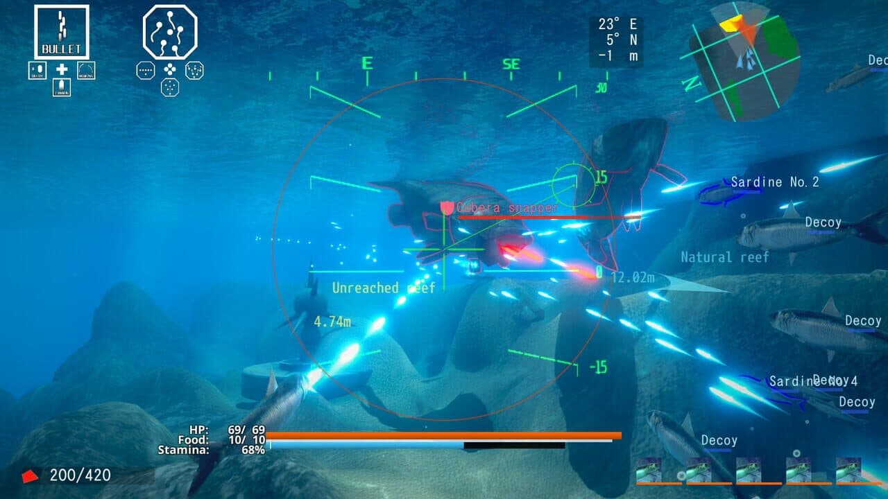 Ace of Seafood thumbnail 4