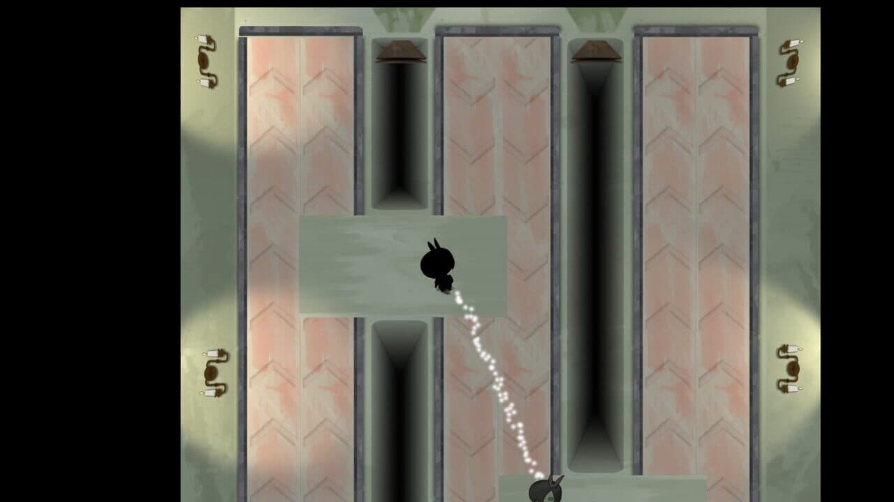 The Puppet Master thumbnail 4