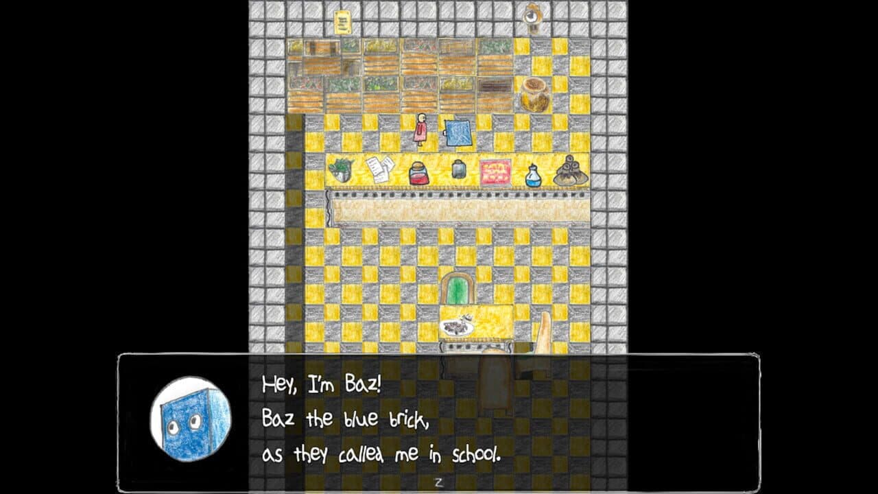 Nepenthe thumbnail 2