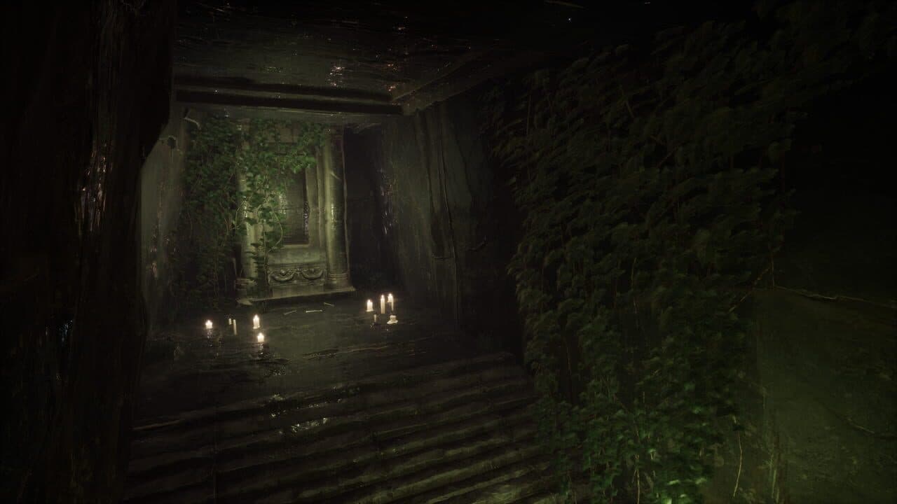 Nephise: Ascension thumbnail 4