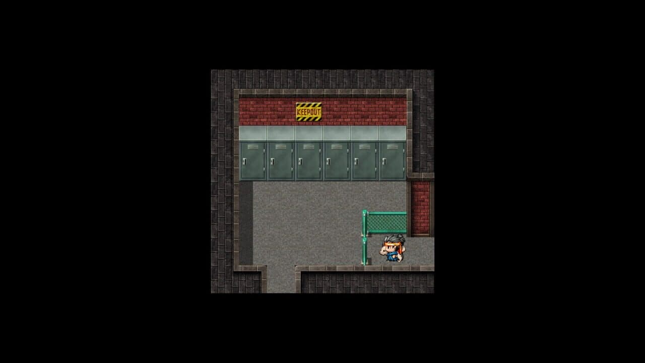 Ninja Stealth 2 thumbnail 4
