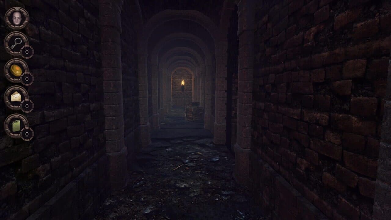 Under Zero thumbnail 5
