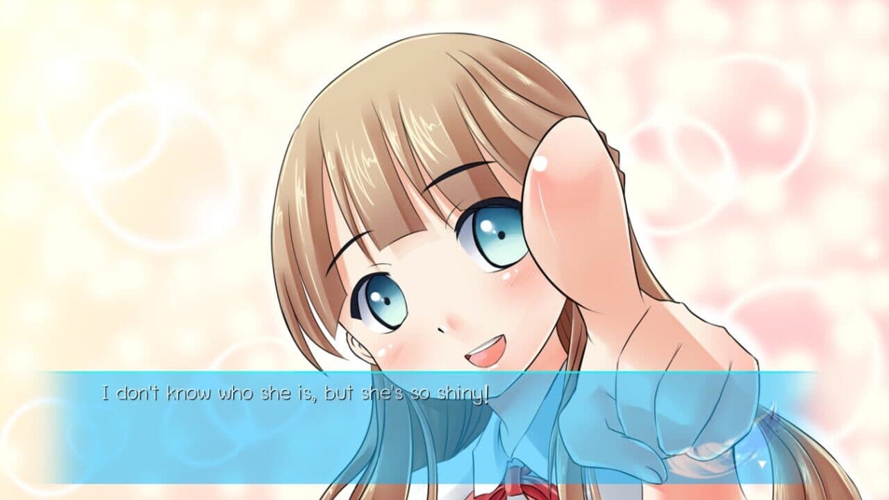 Blue Bird thumbnail 5