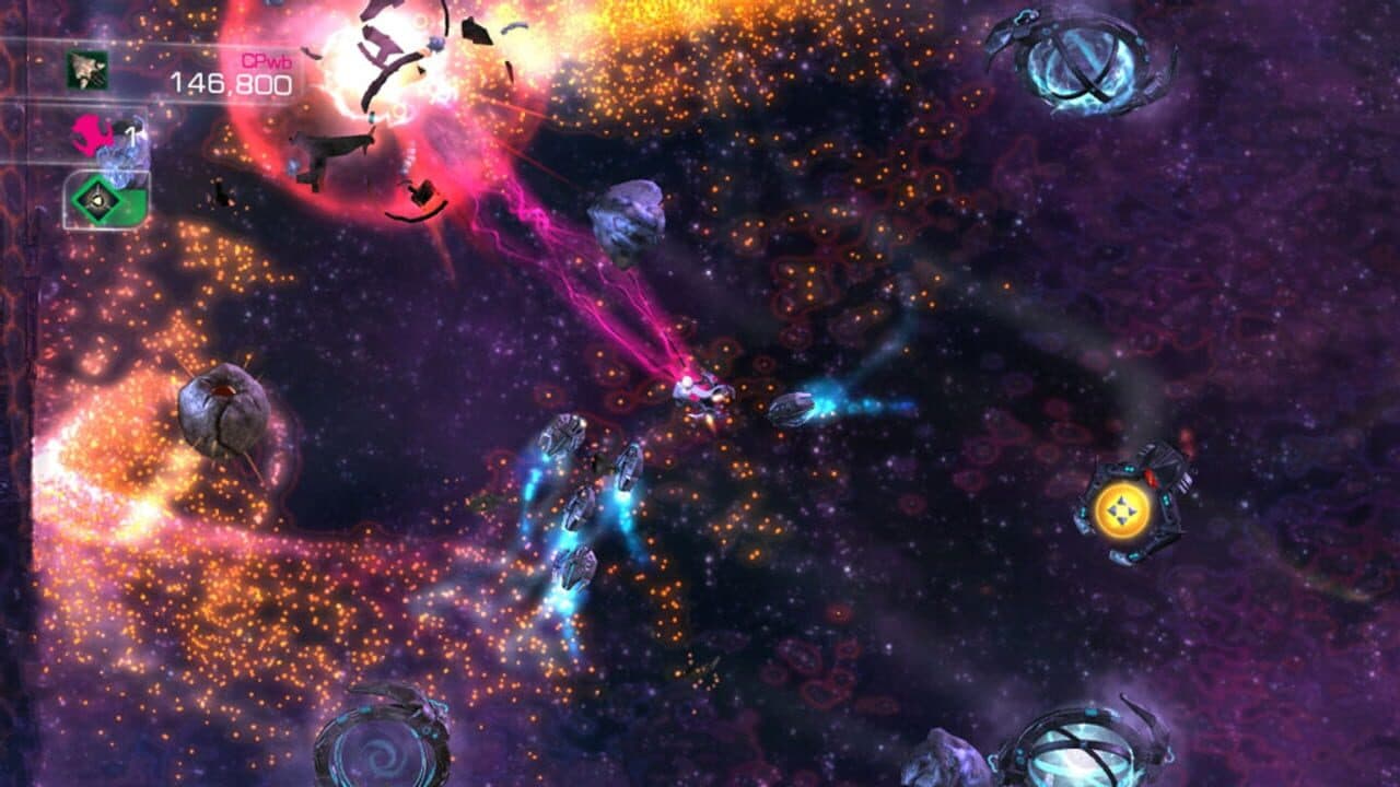 Ion Assault thumbnail 2