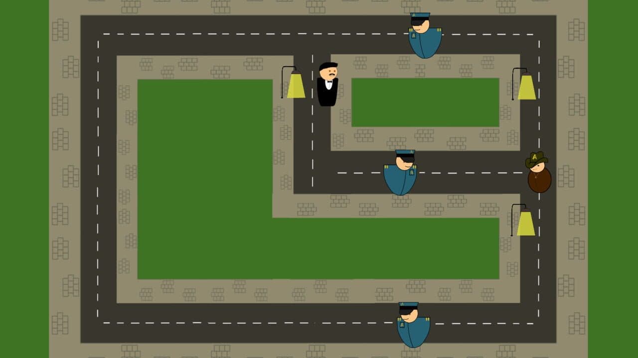 AmberCity thumbnail 2