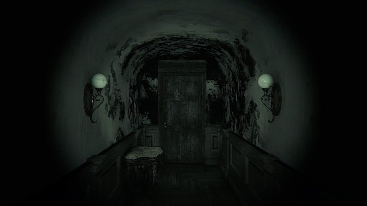 Layers of Fear: Inheritance thumbnail 3