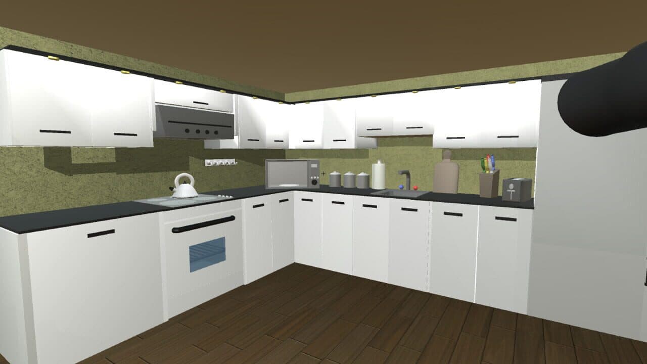 LifeBase thumbnail 4