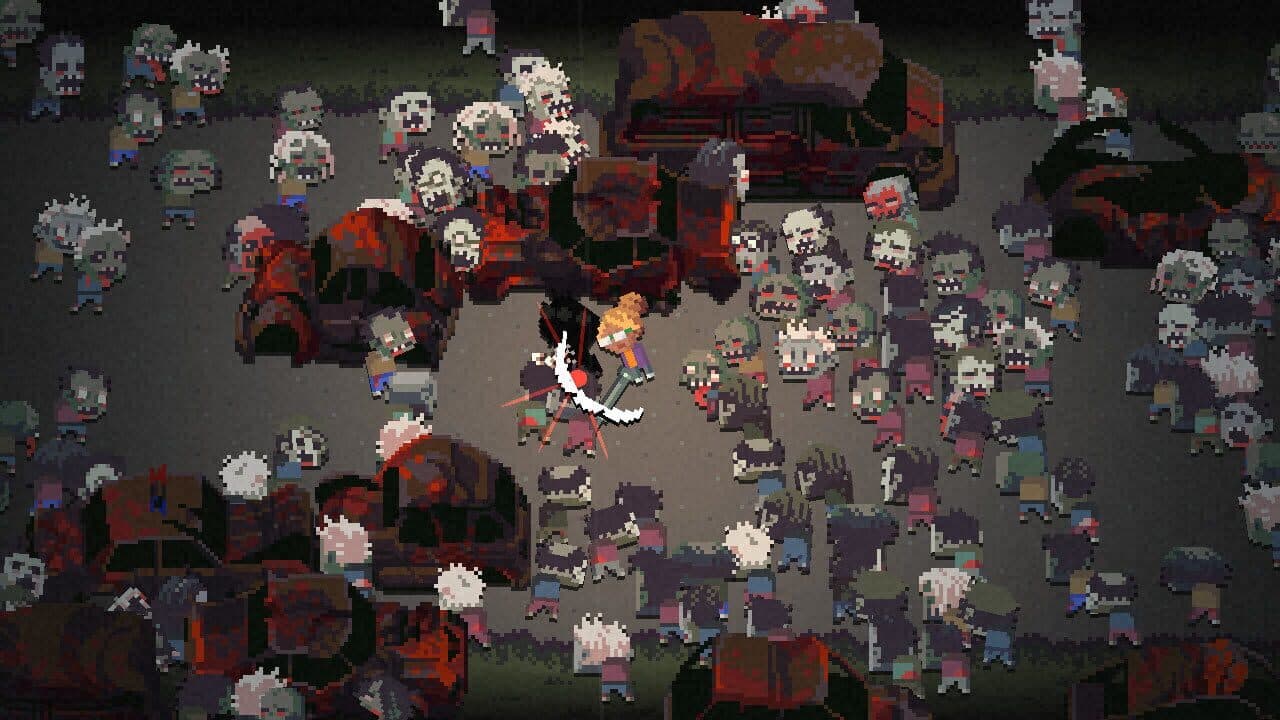 Death Road to Canada thumbnail 5