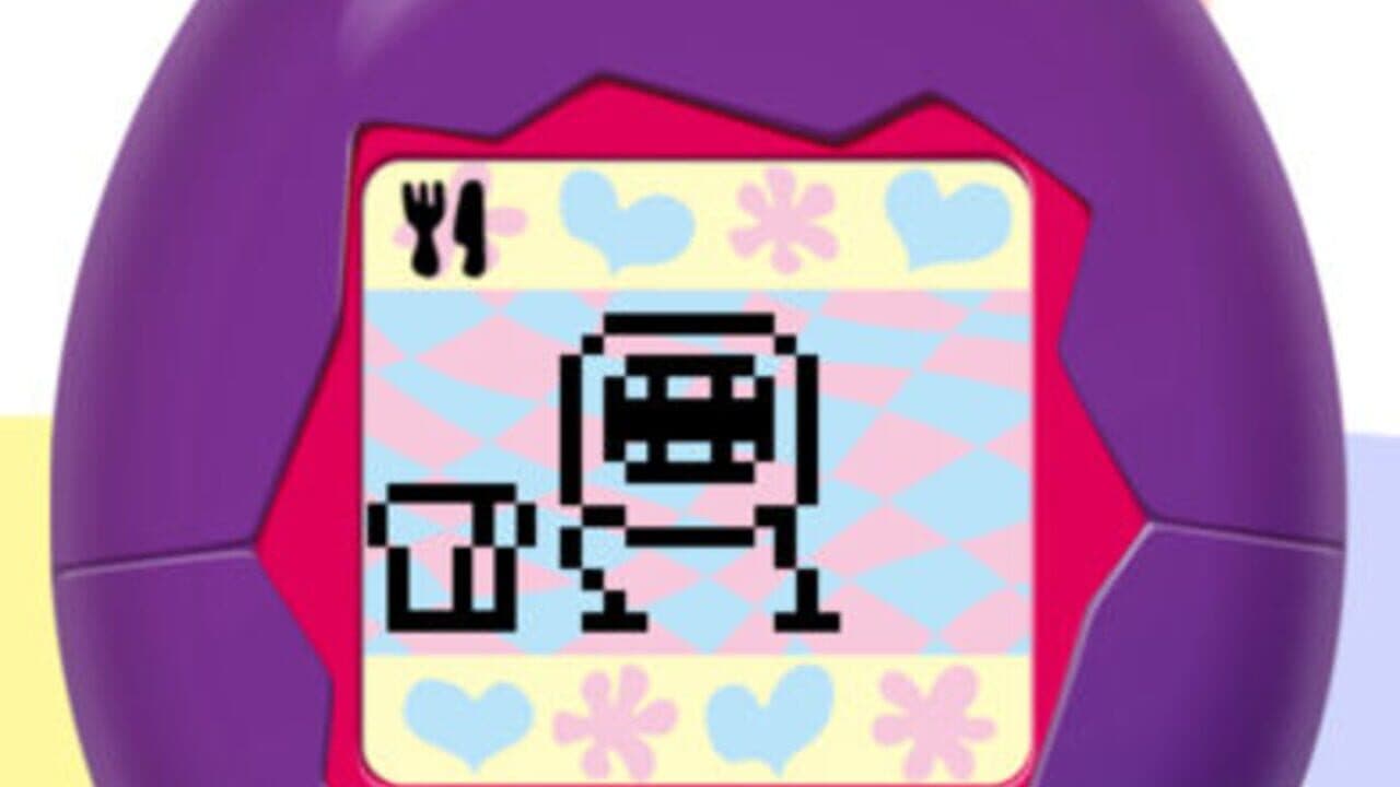 Tamagotchi Classic: Original thumbnail 2