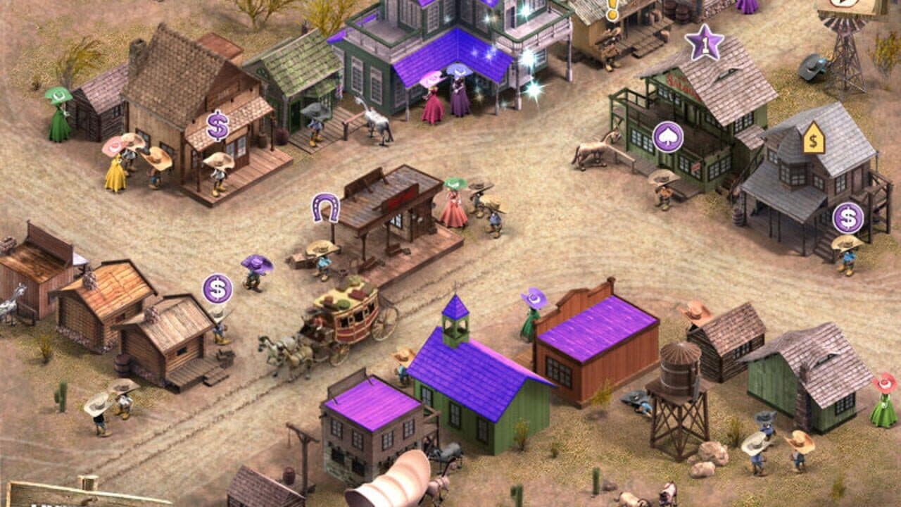 Governor of Poker 2 thumbnail 4