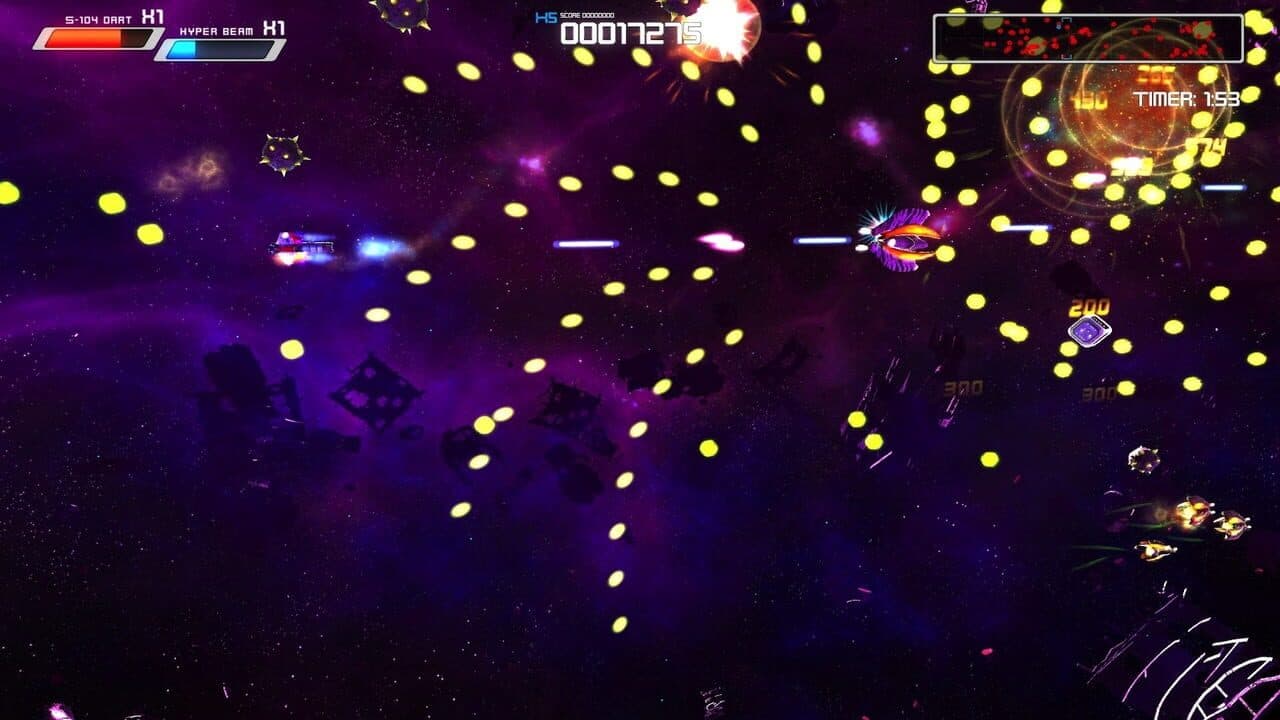 Syder Arcade thumbnail 3