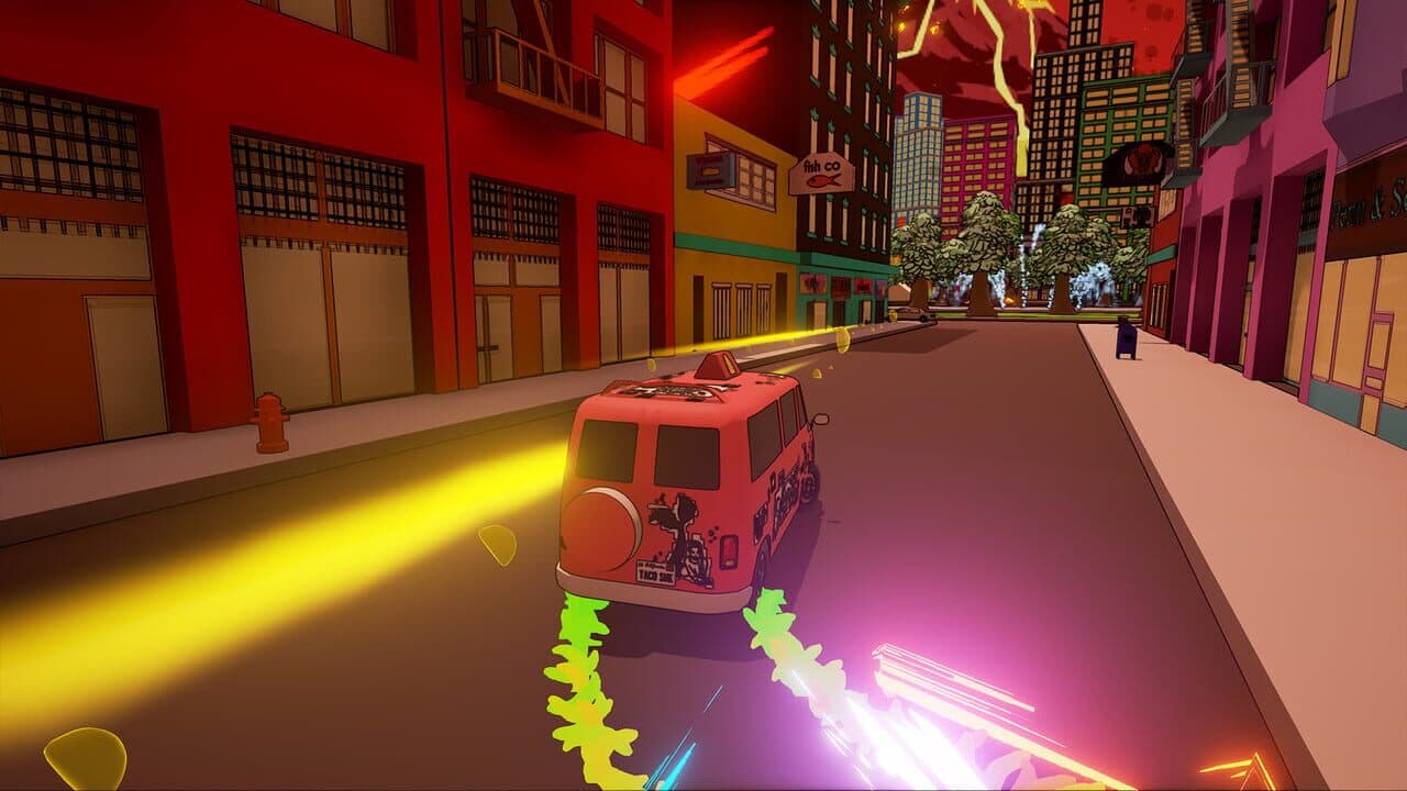 Tacopocalypse thumbnail 2