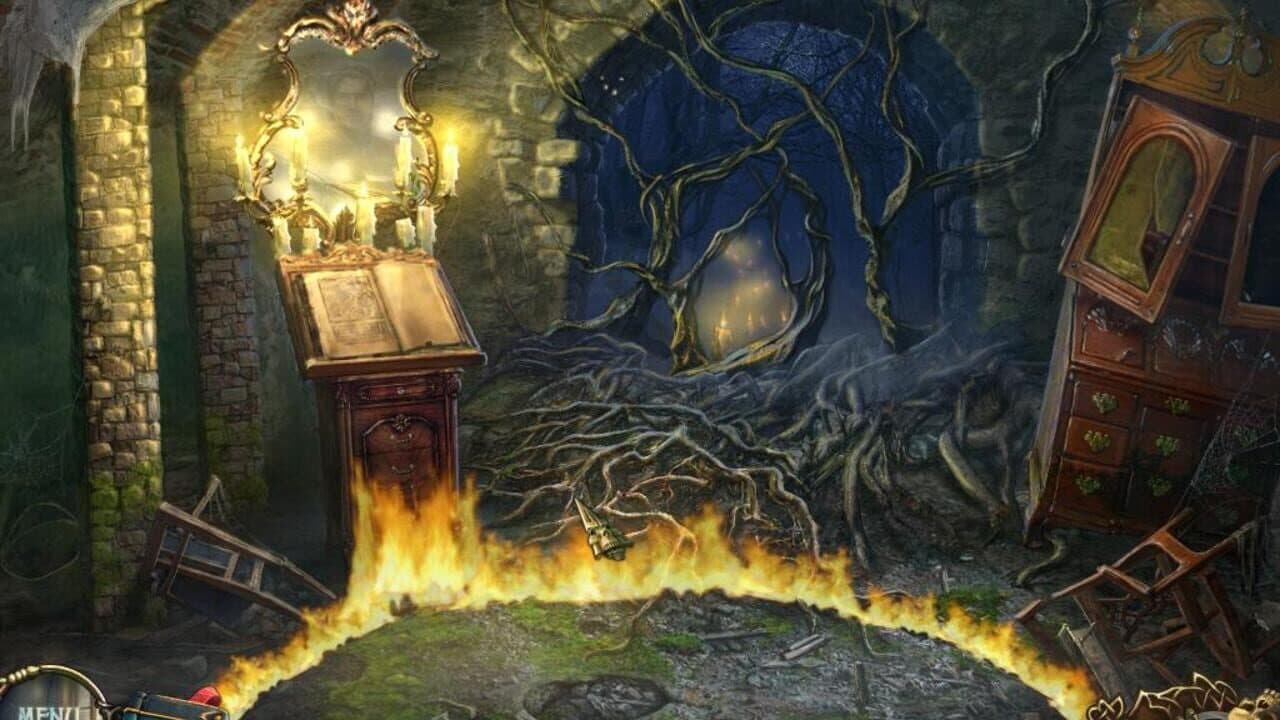 Azada: In Libro Collector's Edition thumbnail 2