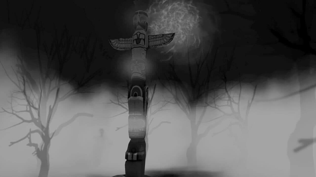 Mistfal thumbnail 5