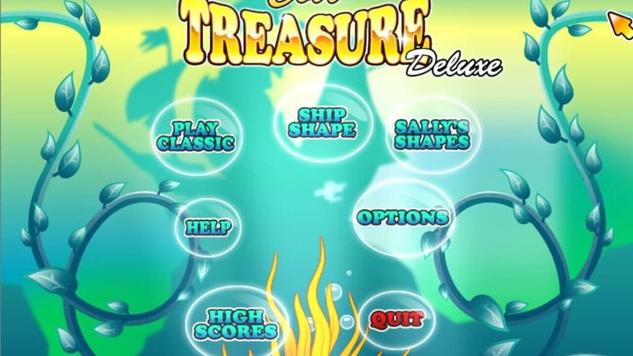 Cobi Treasure Deluxe thumbnail 3