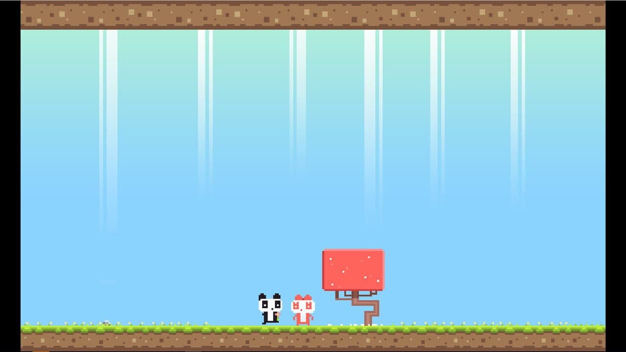 Panda Love thumbnail 5