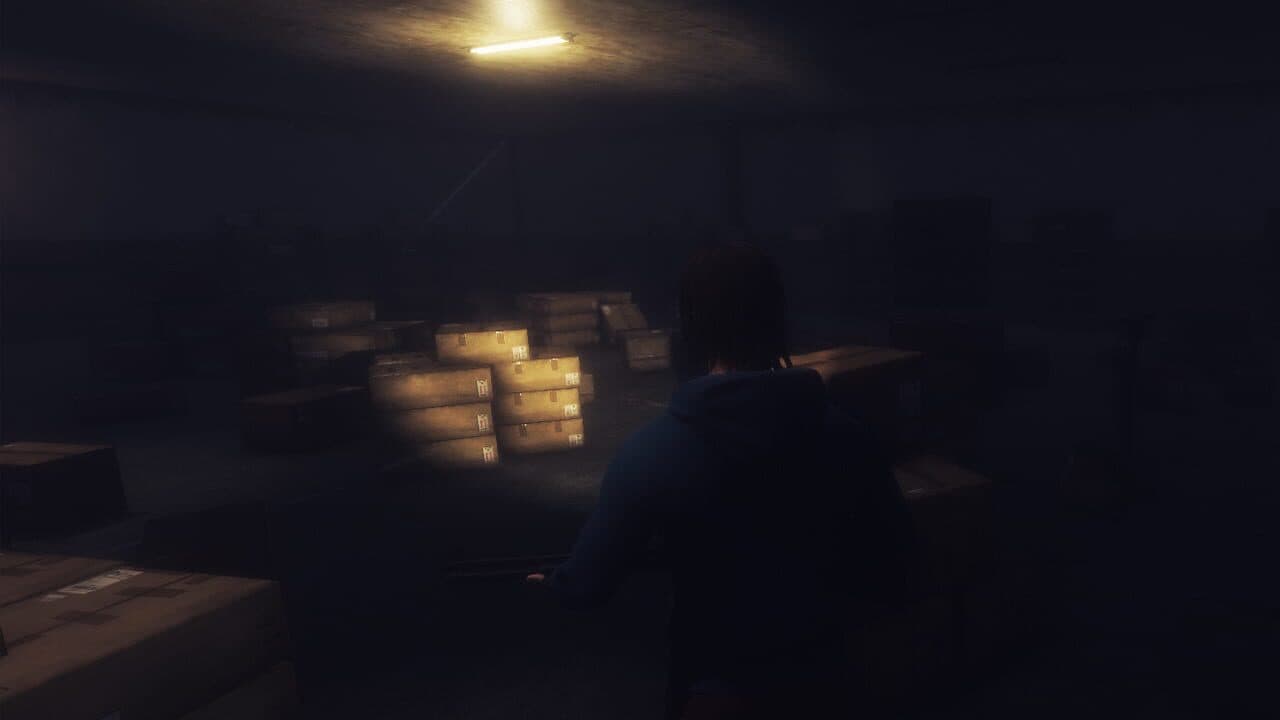 Dead Frontier 2 thumbnail 6