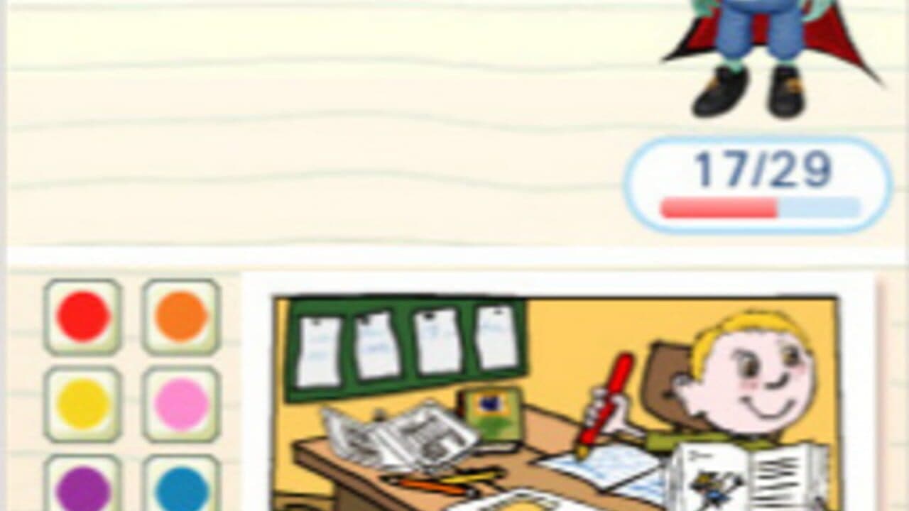 Successfully Learning English: Year 2 thumbnail 3