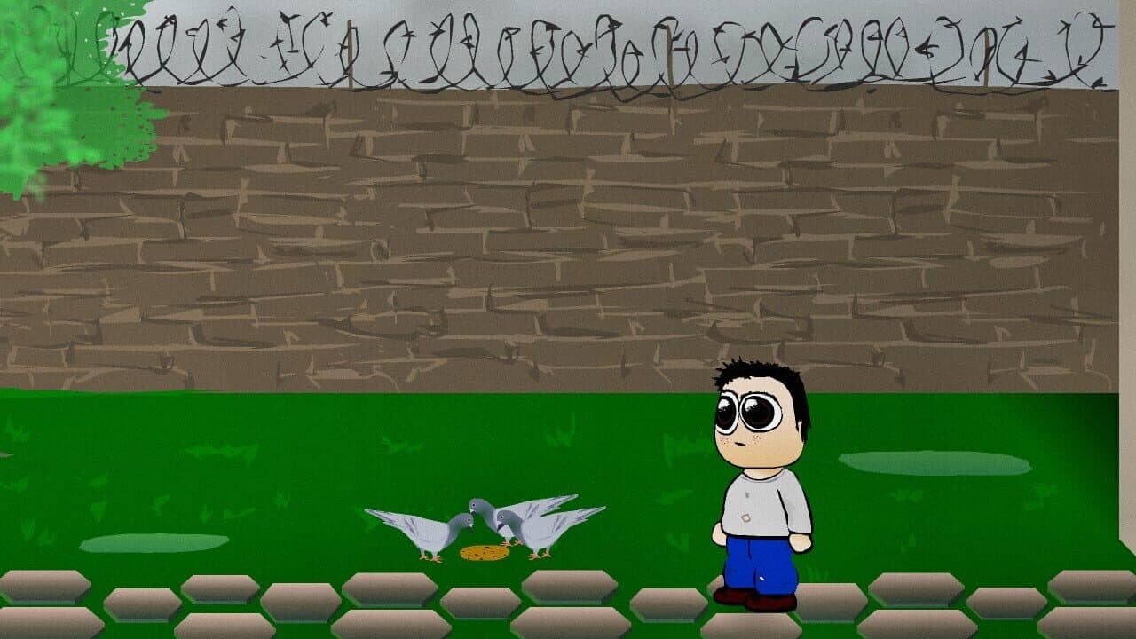 The Orphan Dreams thumbnail 5