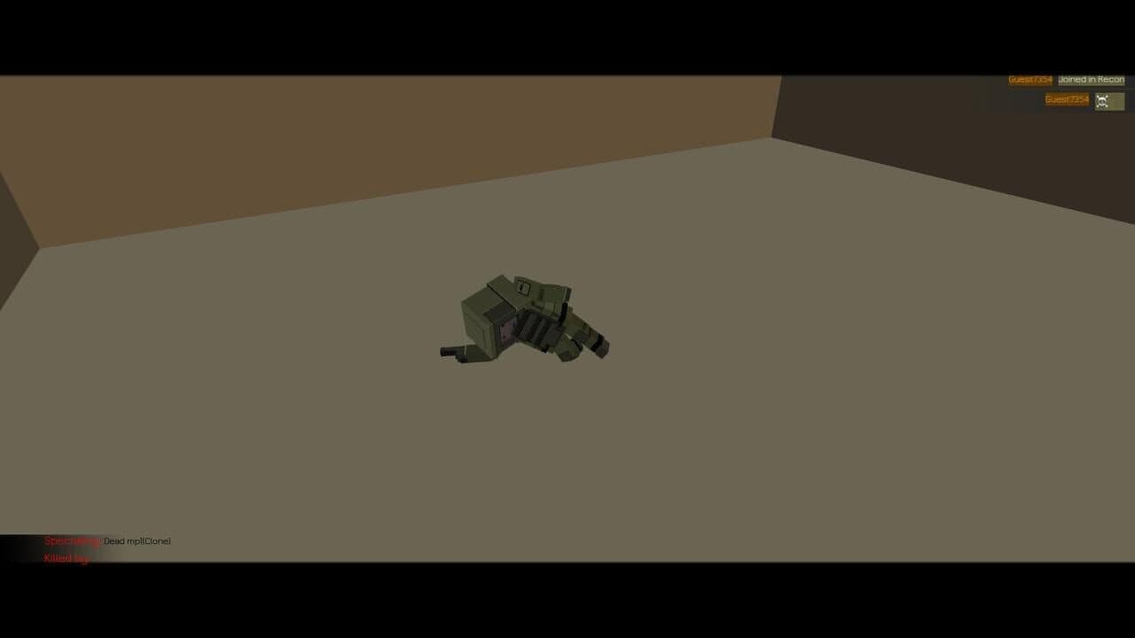 Simplefield thumbnail 3