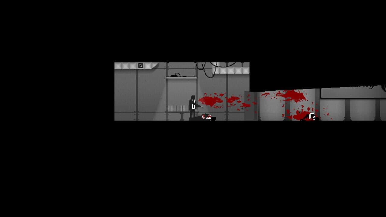 Contract thumbnail 4